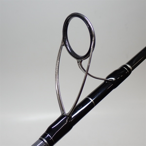 ＨＲＭ606